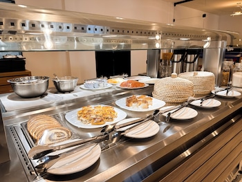 jijoca de jericoacoara