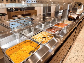 jijoca de jericoacoara