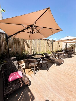 jijoca de jericoacoara