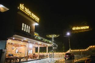 doi thong homestay
