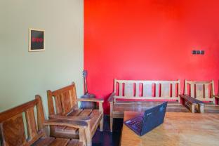 spot on 94028 homestay pak to syariah