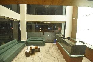 kings kraft tremezzo inn somnath