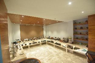 kings kraft tremezzo inn somnath