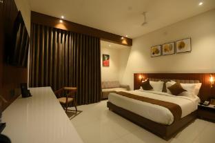 kings kraft tremezzo inn somnath