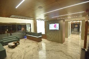 kings kraft tremezzo inn somnath