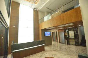 kings kraft tremezzo inn somnath