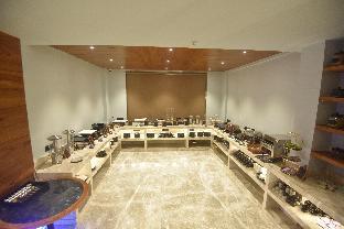 kings kraft tremezzo inn somnath