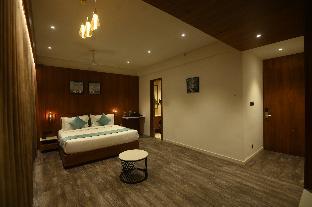 kings kraft tremezzo inn somnath