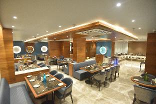 kings kraft tremezzo inn somnath