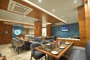 kings kraft tremezzo inn somnath