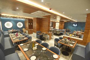 kings kraft tremezzo inn somnath