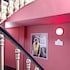25hours hotel terminus nord
