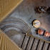 25hours hotel terminus nord