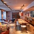 25hours hotel terminus nord