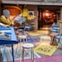 25hours hotel terminus nord