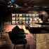 25hours hotel terminus nord