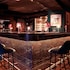 25hours hotel terminus nord