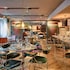 25hours hotel terminus nord