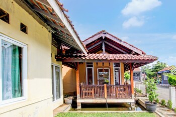 purwokerto