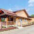 purwokerto