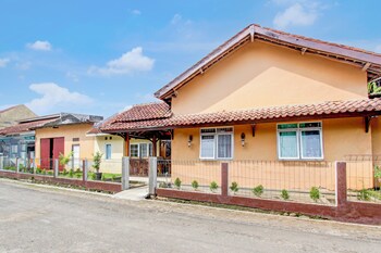 purwokerto