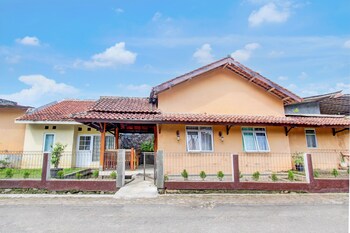 purwokerto
