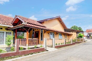 purwokerto