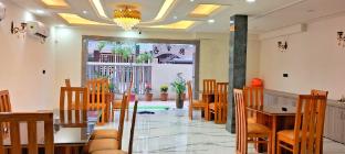 shree radha heritage