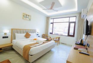 shree radha heritage