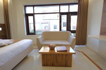 shree radha heritage