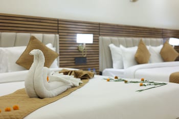 shree radha heritage