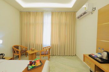 shree radha heritage