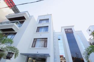 shree radha heritage