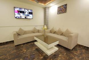 shree radha heritage