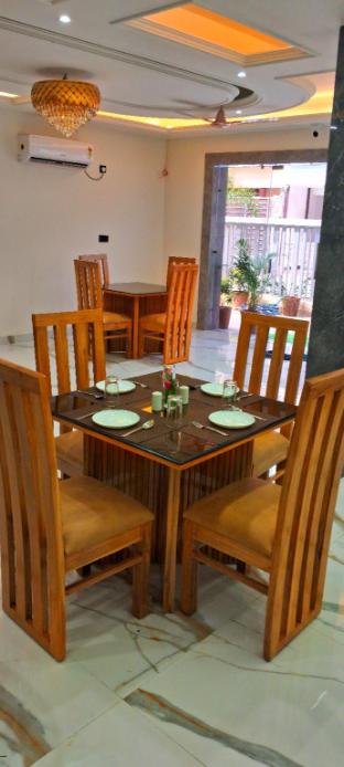 shree radha heritage