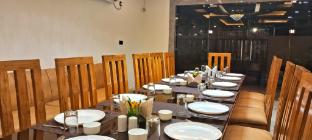 shree radha heritage