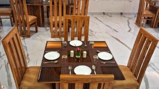 shree radha heritage