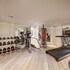 chalgrin boutique hotel