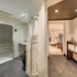 chalgrin boutique hotel