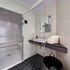 chalgrin boutique hotel