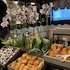 chalgrin boutique hotel