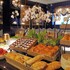 chalgrin boutique hotel