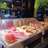 chalgrin boutique hotel