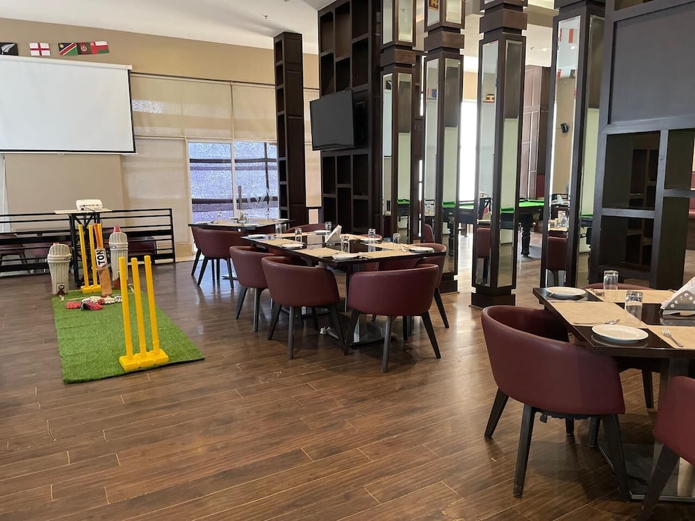 v retreat gurgaon