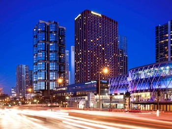 novotel paris centre tour eiffel