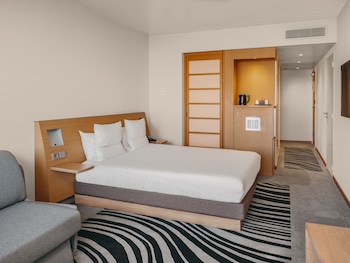 novotel paris centre tour eiffel