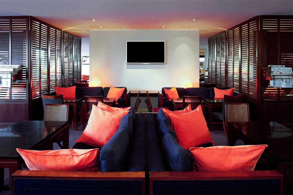 novotel paris centre tour eiffel