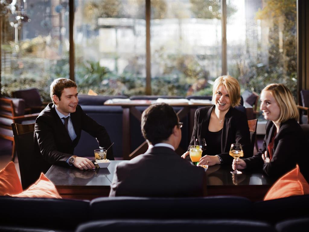 novotel paris centre tour eiffel