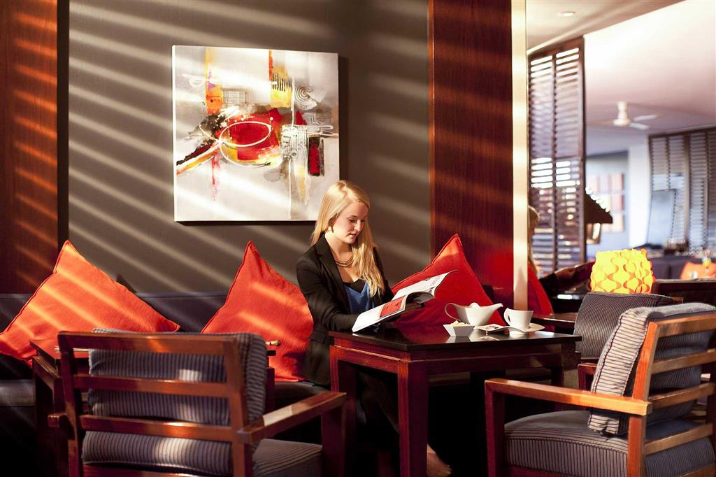 novotel paris centre tour eiffel