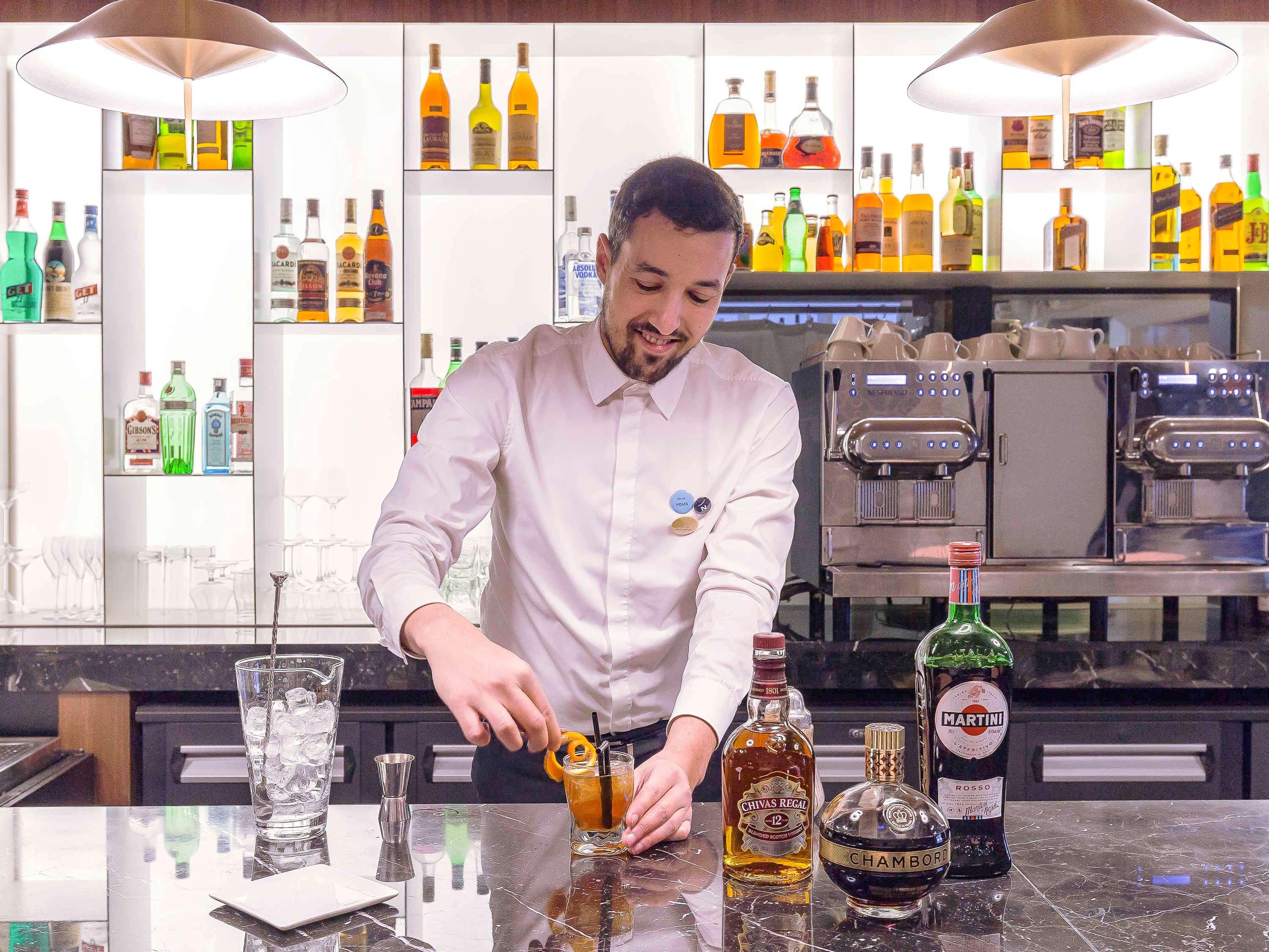 novotel paris centre tour eiffel